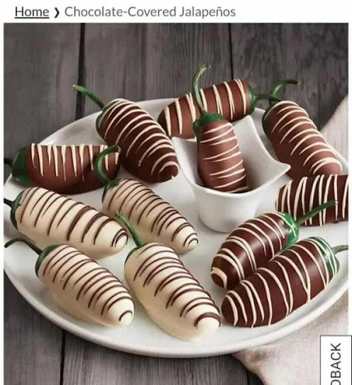 Foods-With-Threatening-Auras