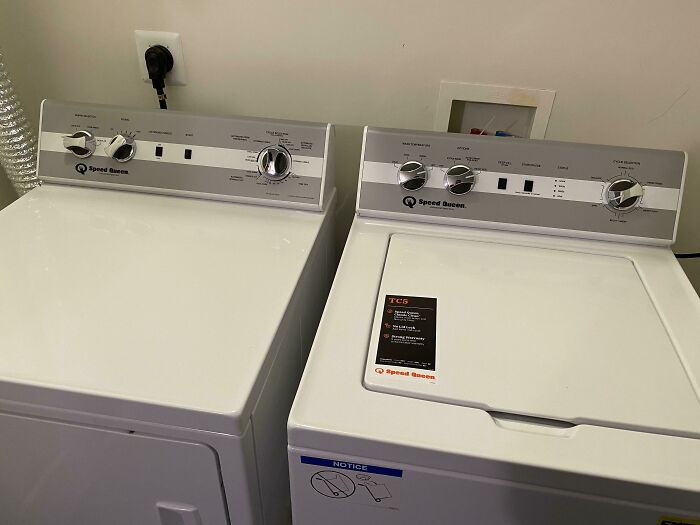 Proud Parents. Santa Brought Us Twins This Year!