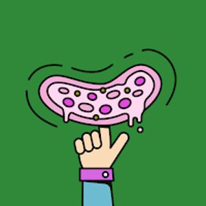 adamekdahl2bhenansskola avatar