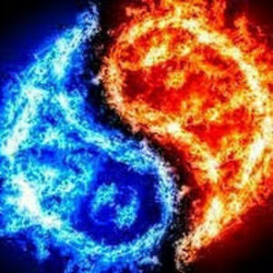 thomasgunawan avatar