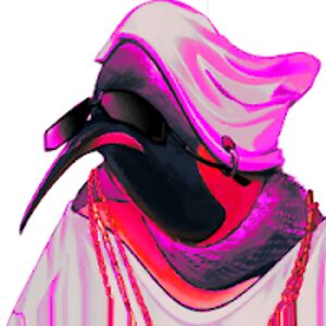 hotpenguinlaten7 avatar