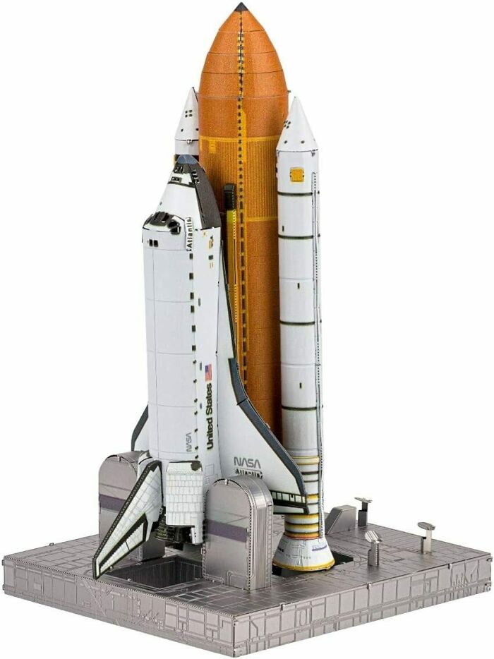 Rocket Kits
