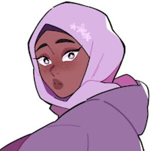 wordsonwalnut avatar