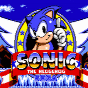 daniellimones avatar