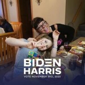 danielle_becker_1 avatar