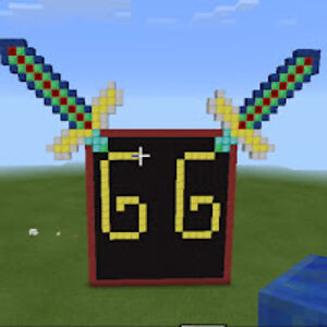 robertmerrill avatar