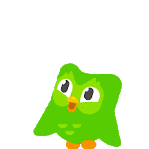 gong_bei_shu_dian avatar