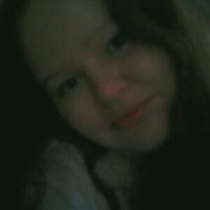 meshenda_hendrick avatar