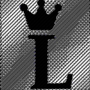 laurensmith_4 avatar