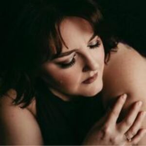 cathie_redmann avatar