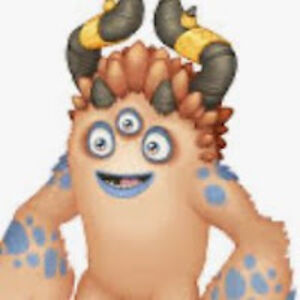 stoowarbthegreatstoowarbthegreat avatar