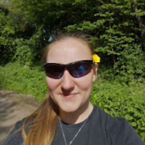 mrskbardygilpin avatar