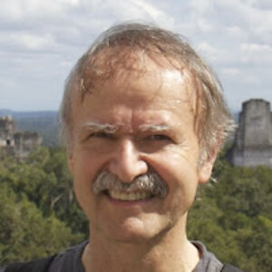 karolynikolich avatar