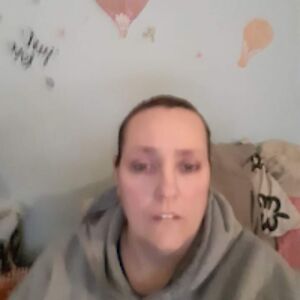 suzyboyleanderson avatar