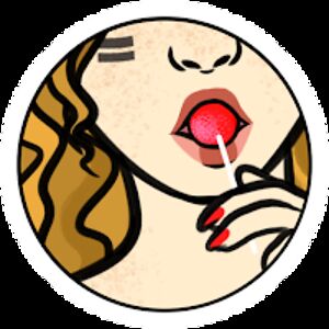 pelewaieveisreal avatar