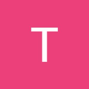 tiffanyciafre avatar