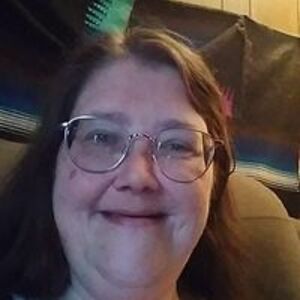 daisydemonfanny avatar