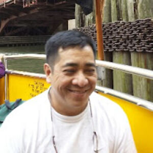 joselitonavarro avatar