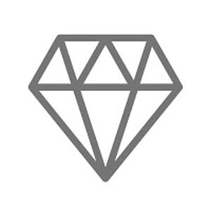 smirk-in-progress avatar