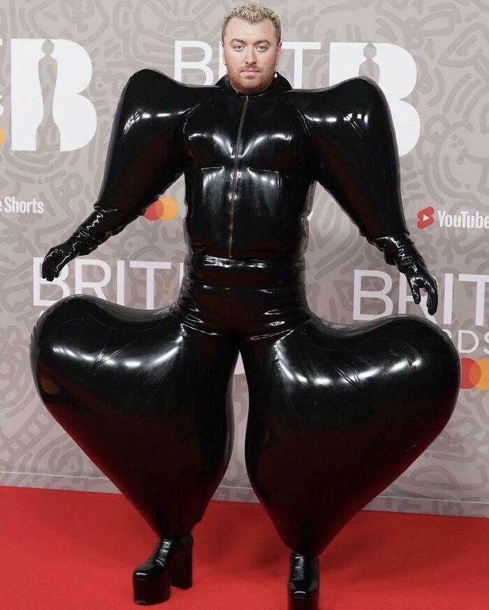 No sé cómo llamar a esto