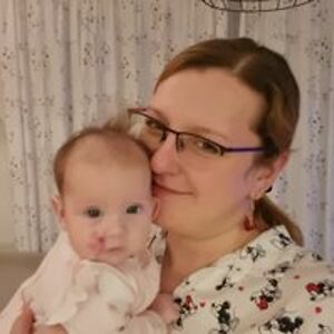 a_derengowska avatar