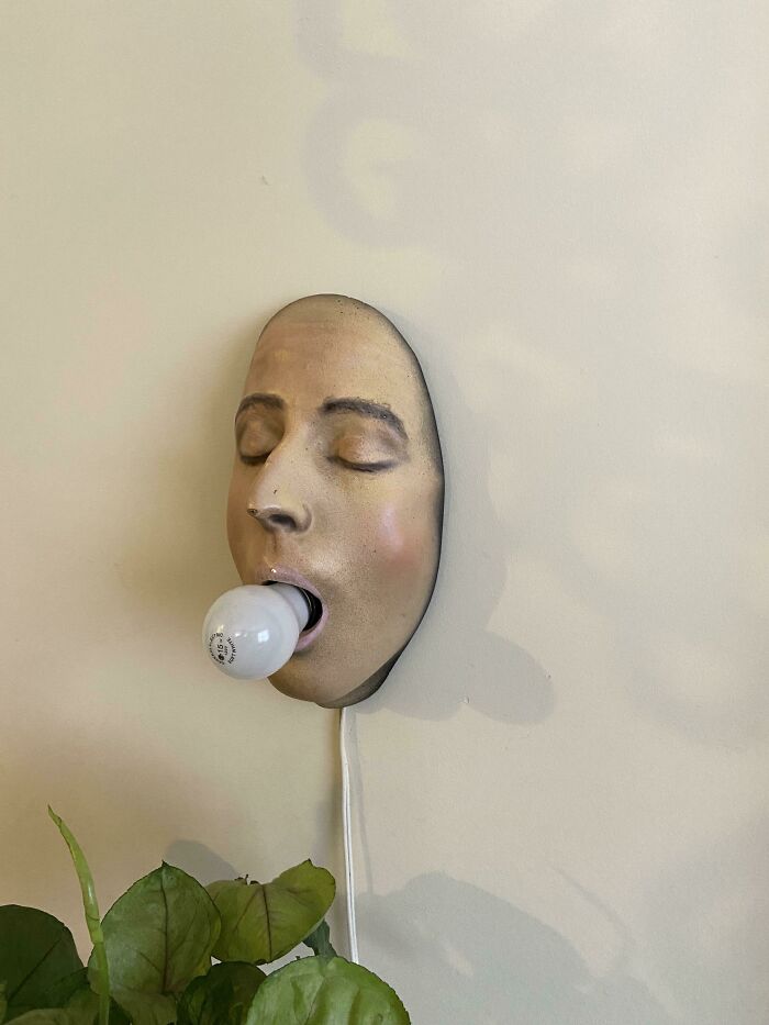 Necesito ayuda para titular esto...