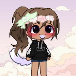 kylieblount avatar