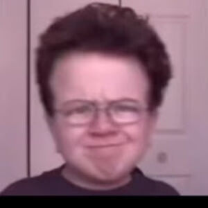 michaeldalessandro avatar