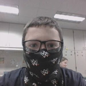 connorroessler avatar