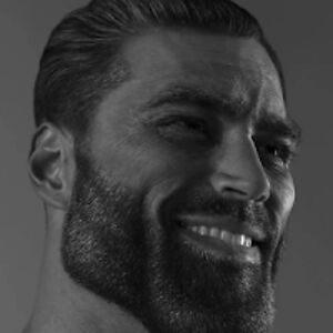 gabrielnjihia avatar