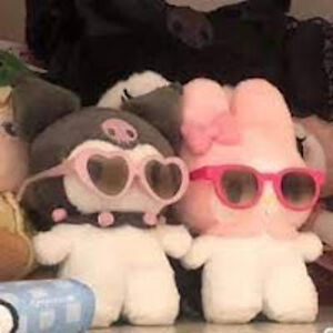 madelyncontrerasstudent avatar