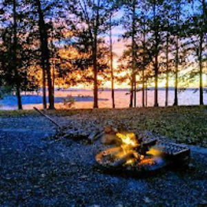 crappieflopadventures avatar