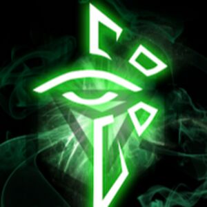 matthewbialowas avatar