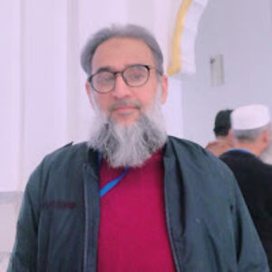 mahmoodahmed avatar