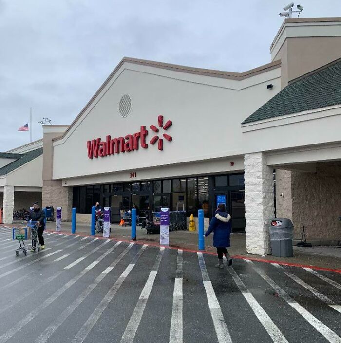 I Don't Mean To Be A Pessimist, But Why Aren't You Blue?