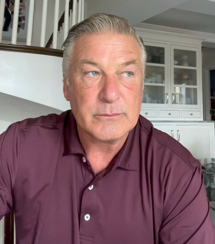 Alec Baldwin (Philippines)