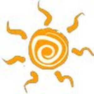 sumitsinghsingh avatar