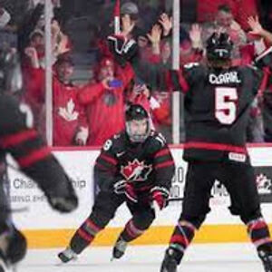 lucasbramwell avatar