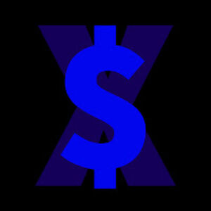 stefanhadzi-pecov avatar