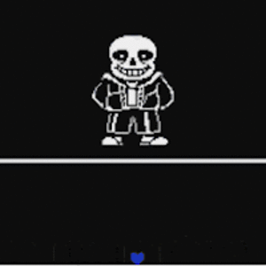 thomasferrante avatar