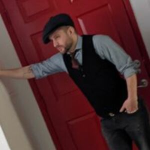 matthewmitchell617 avatar