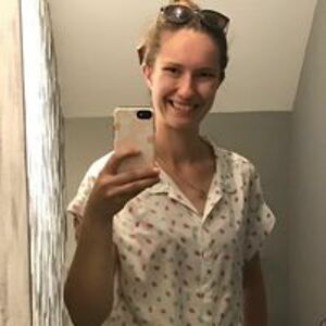 pettitesouris avatar