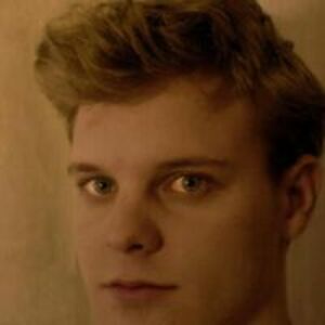 heavyweather0 avatar