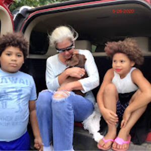 d_garrett_holt avatar