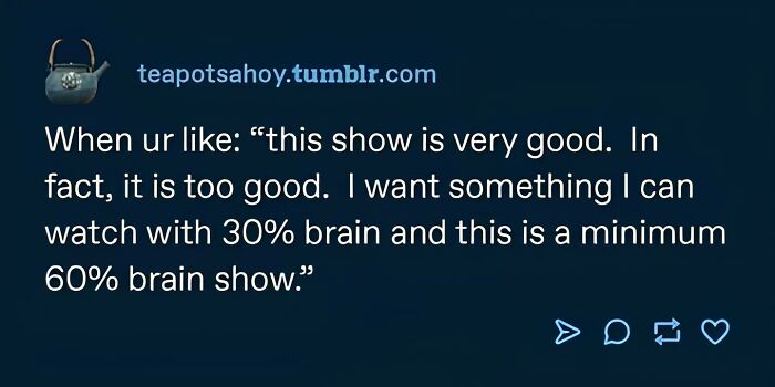 Funny-Nerdy-Memes-Motherofallnerds