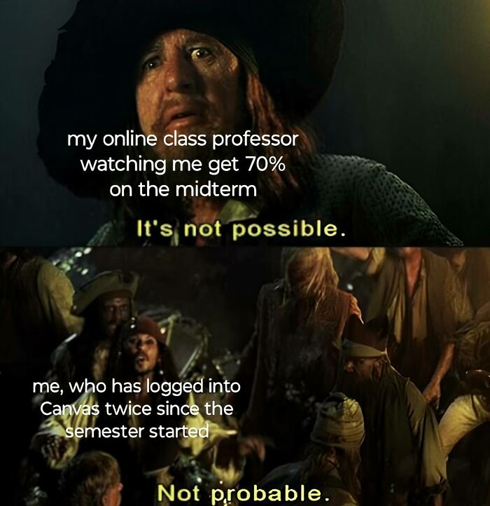 Funny-Nerdy-Memes-Motherofallnerds