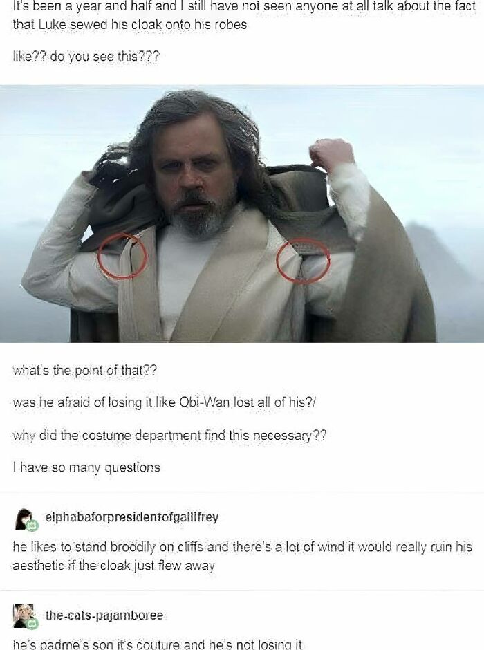 Funny-Nerdy-Memes-Motherofallnerds