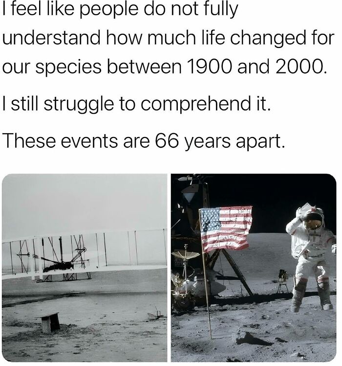 Funny-Nerdy-Memes-Motherofallnerds