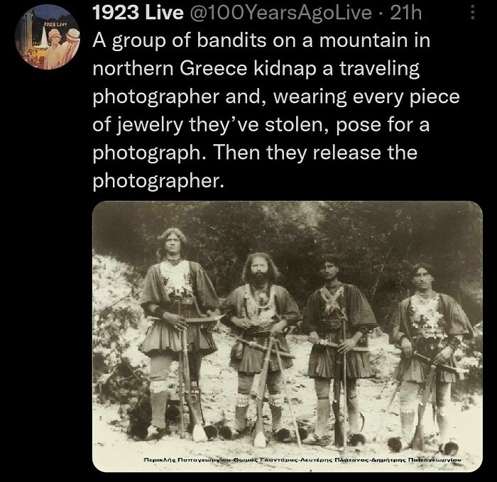 Funny-Nerdy-Memes-Motherofallnerds