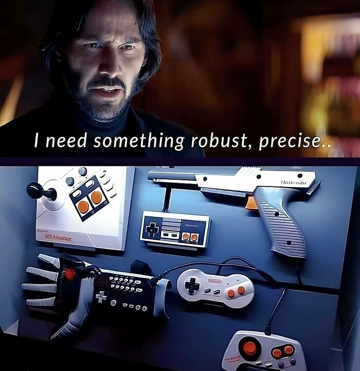 Funny-Nerdy-Memes-Motherofallnerds